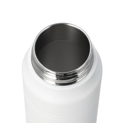 Stainless steel bottle (700mL WH CA02)