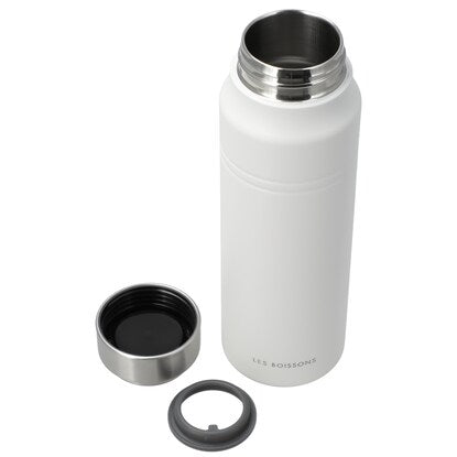 Stainless steel bottle (700mL WH CA02)