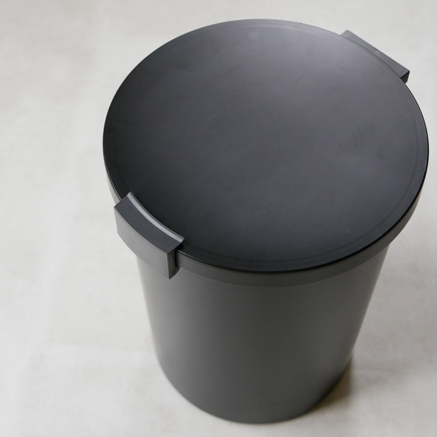 kcud round rock black