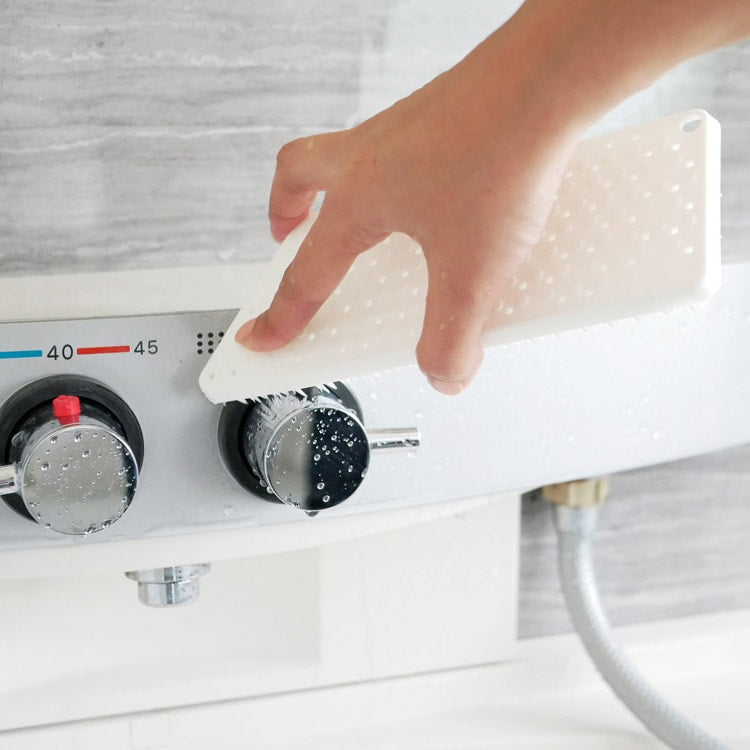 Platawa for Bath Warm White