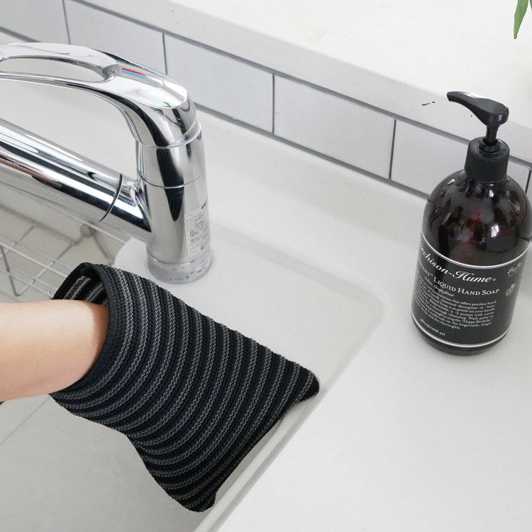 Washcloth