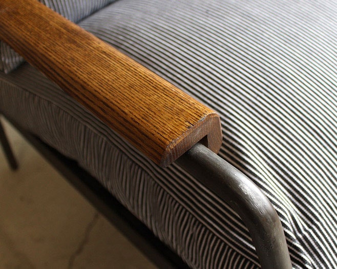 socph 3seat sofa ソコフソファ 3シーター