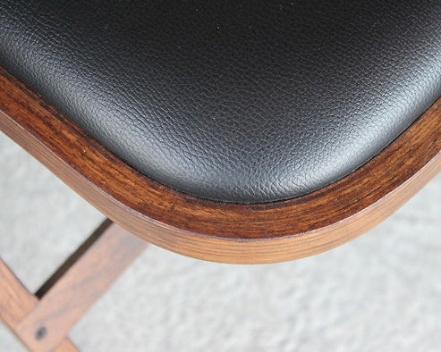 CULVER CHAIR カルバー チェア
