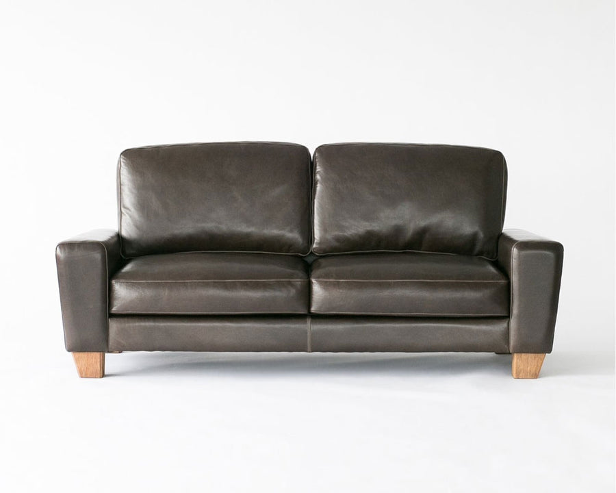 FRESNO SOFA WOLF Fresno sofa Wolf
