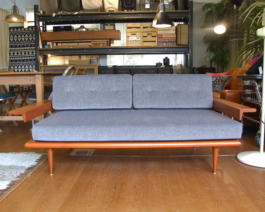 CARDIFF SOFA 3-seater