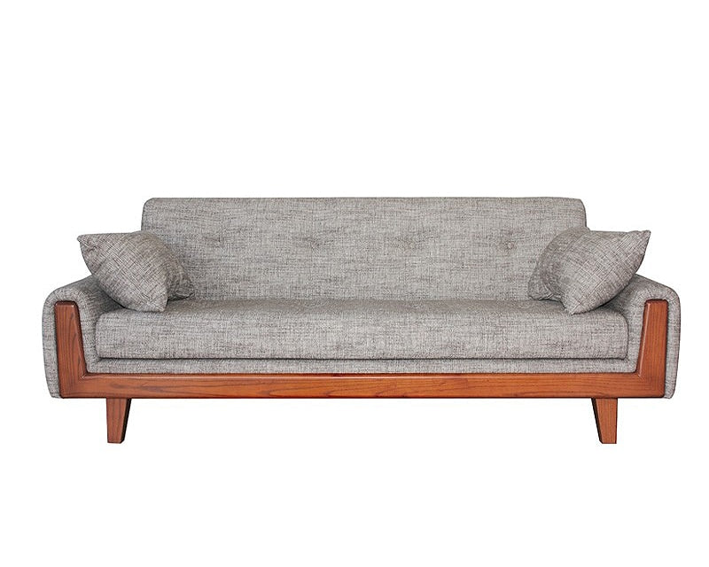 WINDAN SOFA 2-seater