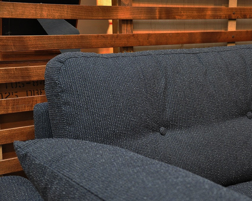 WINDAN Feather SOFA