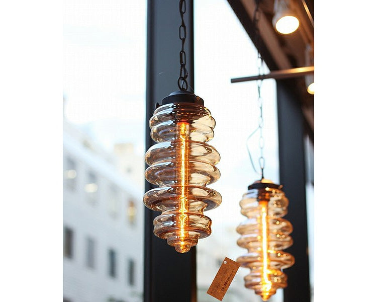 ACDL-521 Pendant Lamp Furniture ACDL-521 Pendant Lamp