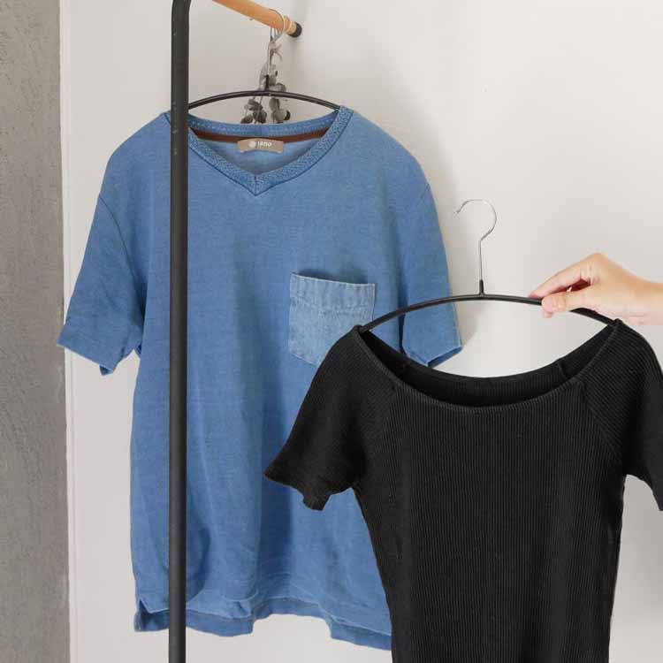 Economic 40 3-pack Black