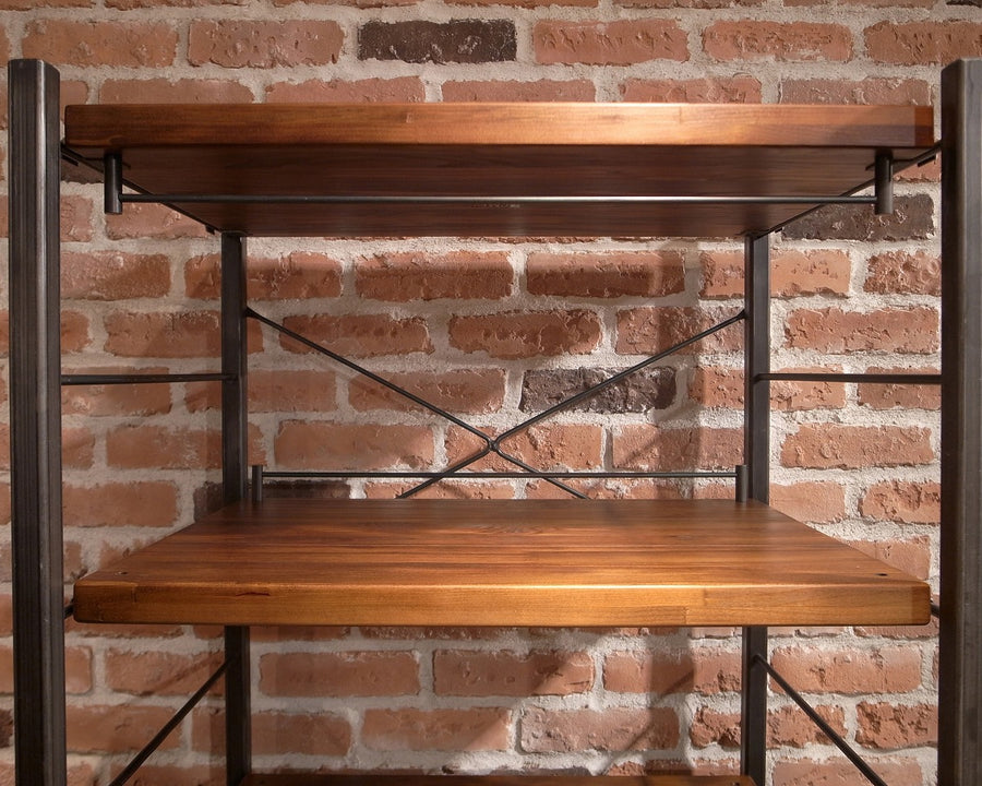 GRANDVIEW SHELF H1650 グランドビューシェルフH1650