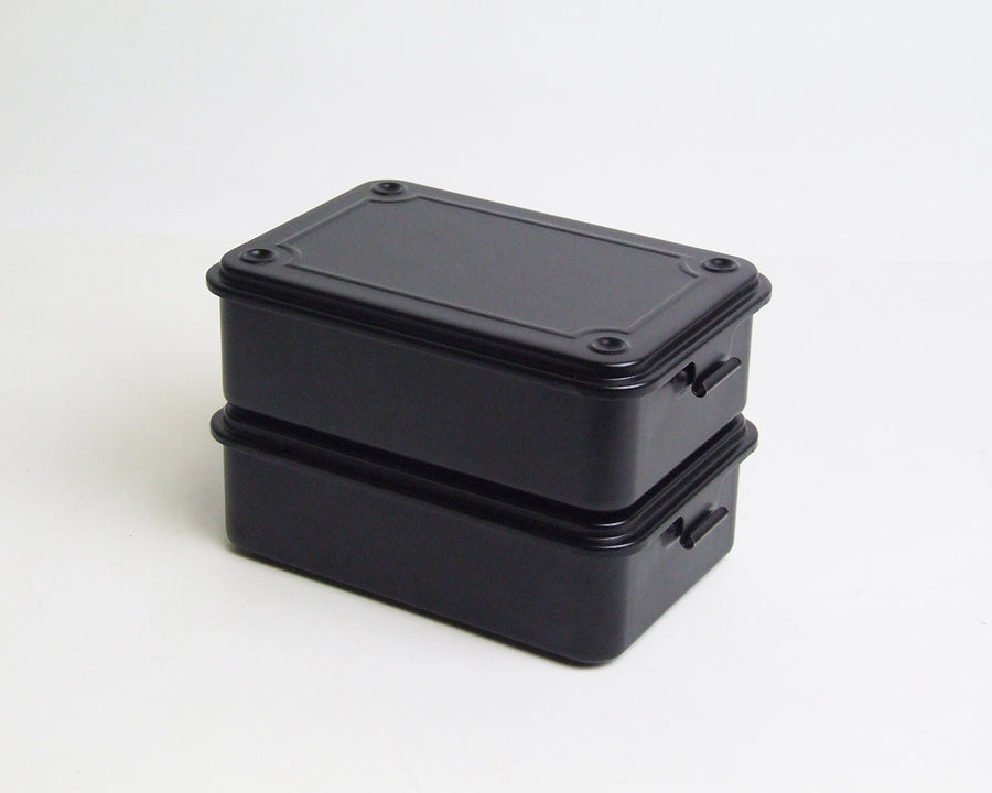 Steel Toolbox Storage t-150 ツールボックスストレージ t-150