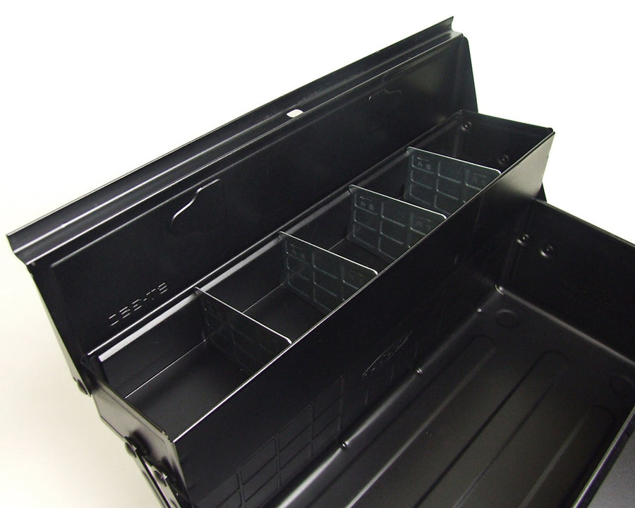 Steel Toolbox Storage st-350 ツールボックス st-350