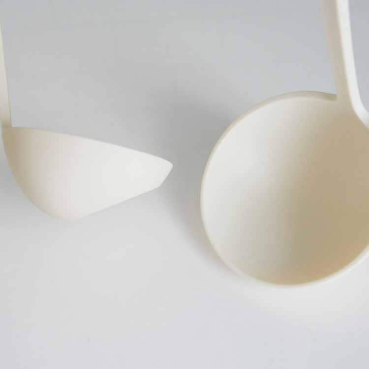 Tateotama Standard White