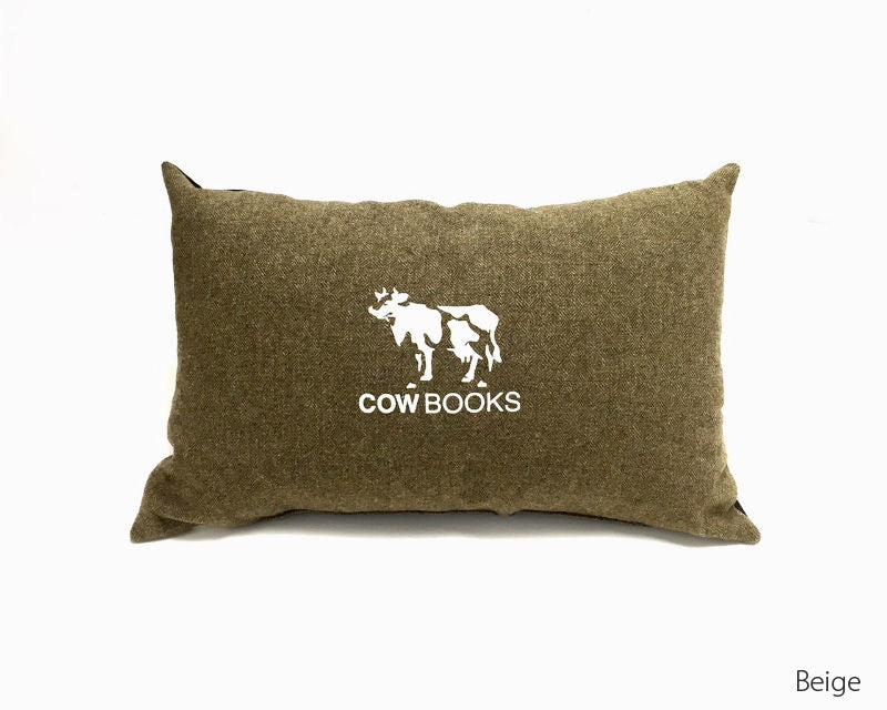 Reading Cushion Large リーディングクッションラージ