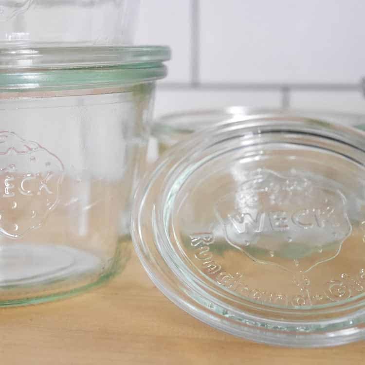 Mold Shape 230ml