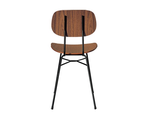 ad Plankton Chair プランクトンチェア