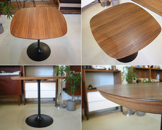 ad Plankton Table プランクトンテーブル