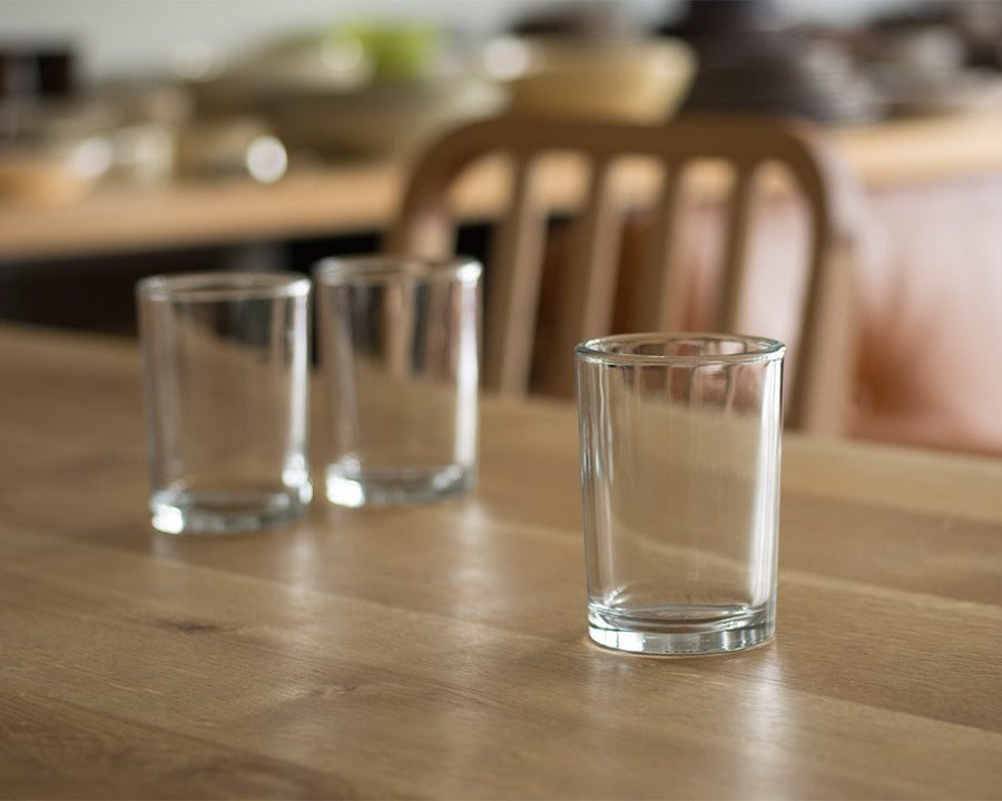 Universal Tumbler ユニバーサルタンブラー