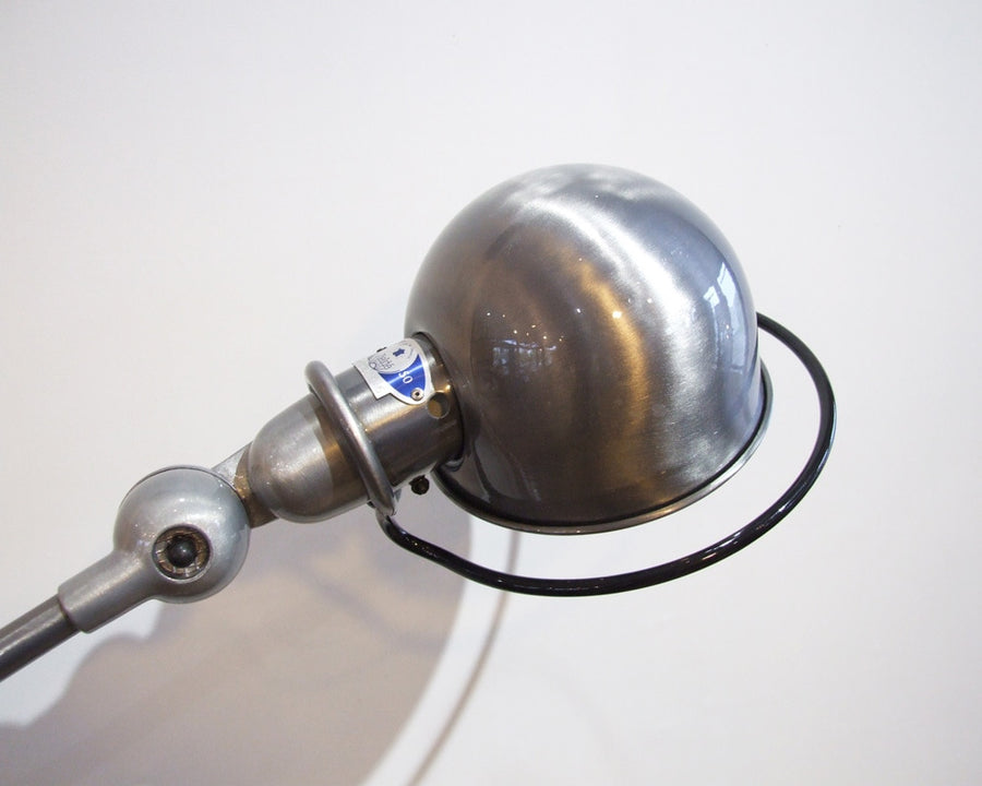 JIELDE 4040 Desk Lamp Clamp ジェルデ4040デスクランプクランプ