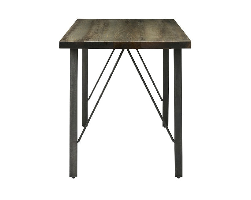 CHINON DINING TABLE シノンダイニングテーブル M