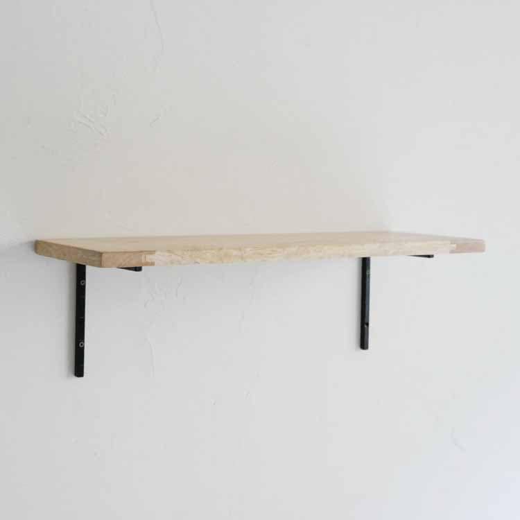 シェルフボード L 45x16cm