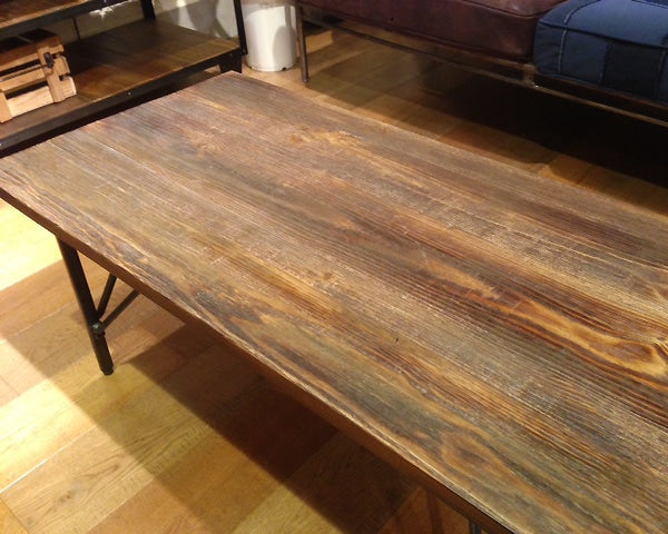 JOURNAL STANDARD FURNITURE (ジャーナルスタンダード