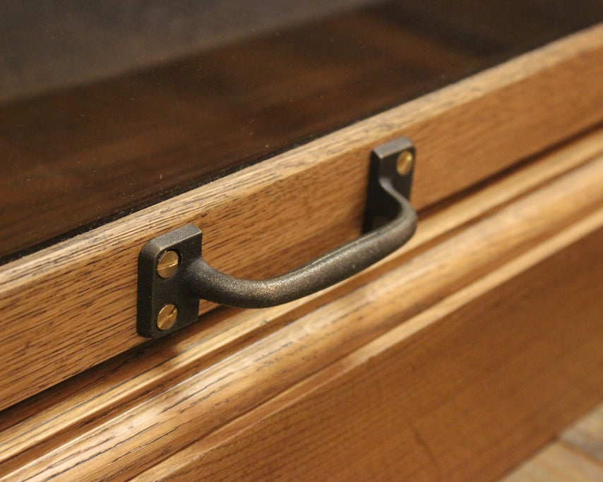 BOND SLIDE CABINET ボンドスライドキャビネット