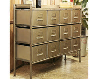 JOURNAL STANDARD FURNITURE(ジャーナルスタンダードファニチャー