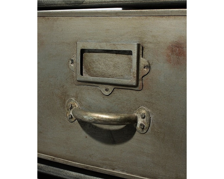 JOURNAL STANDARD FURNITURE (ジャーナルスタンダード