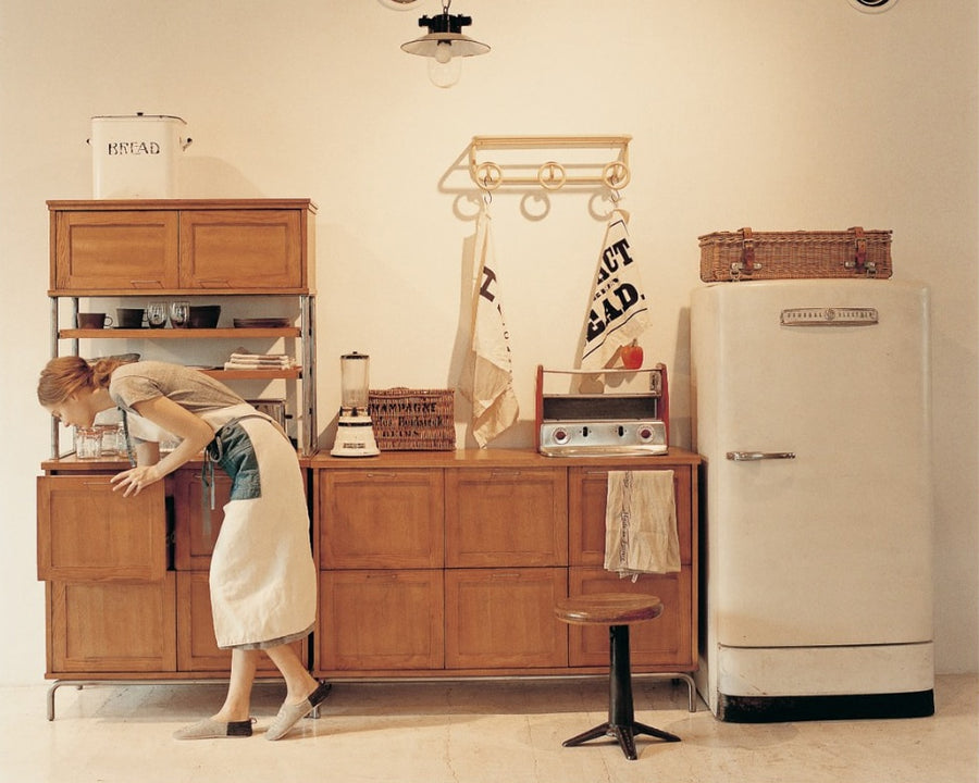 BRISTOL KITCHEN BOARD ブリストルキッチンボード