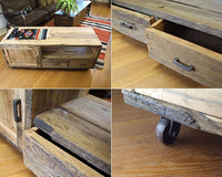 JOURNAL STANDARD FURNITURE(ジャーナルスタンダードファニチャー