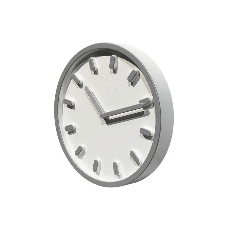 TEMPO GRAY