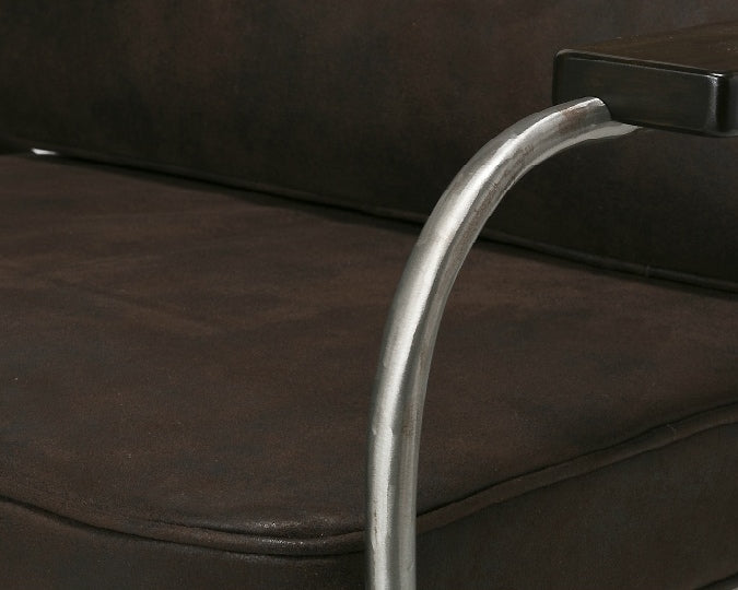LAVAL SOFA Laval sofa