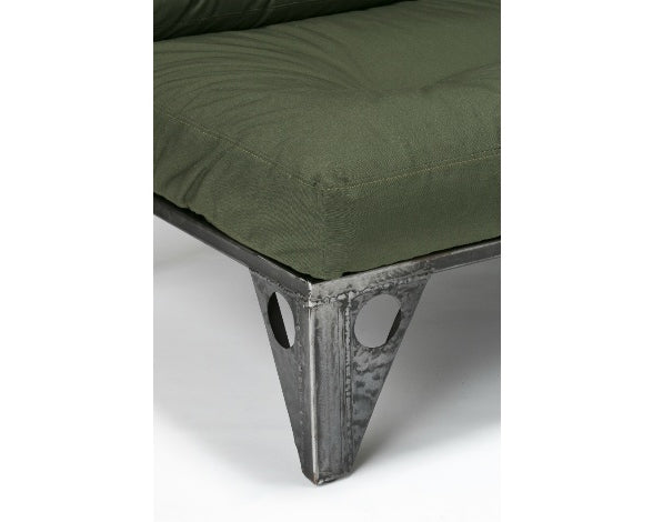 DERUSSY SOFA Delsey sofa