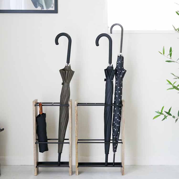 Slim Umbrella Stand