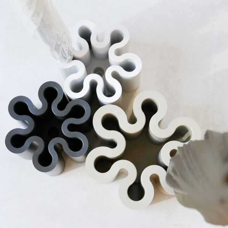 Splash Mini Black