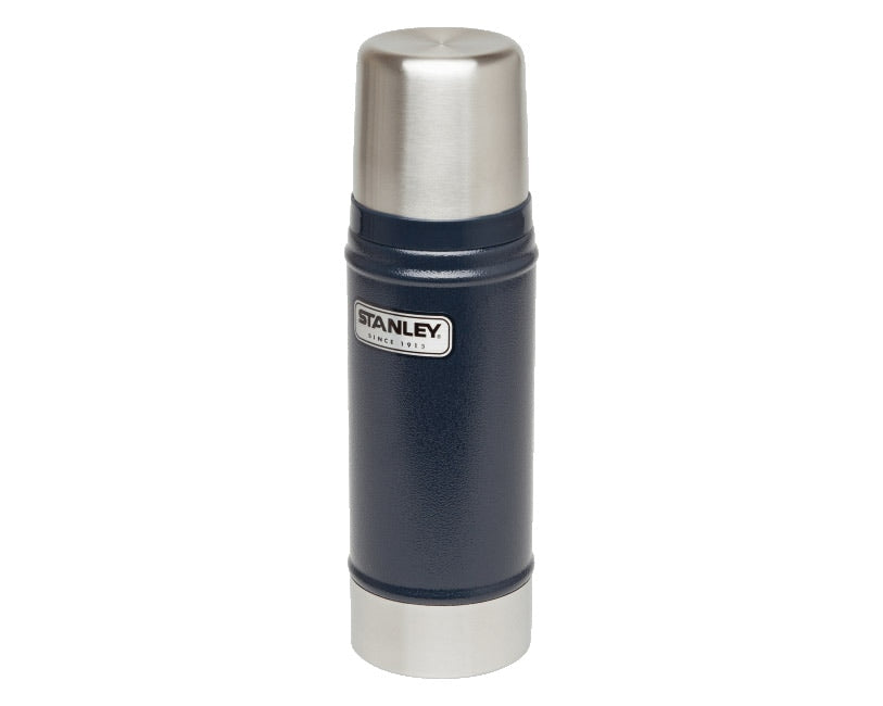 Classic Vacuum Bottle 0.47L Classic Vacuum Bottle 0.47L