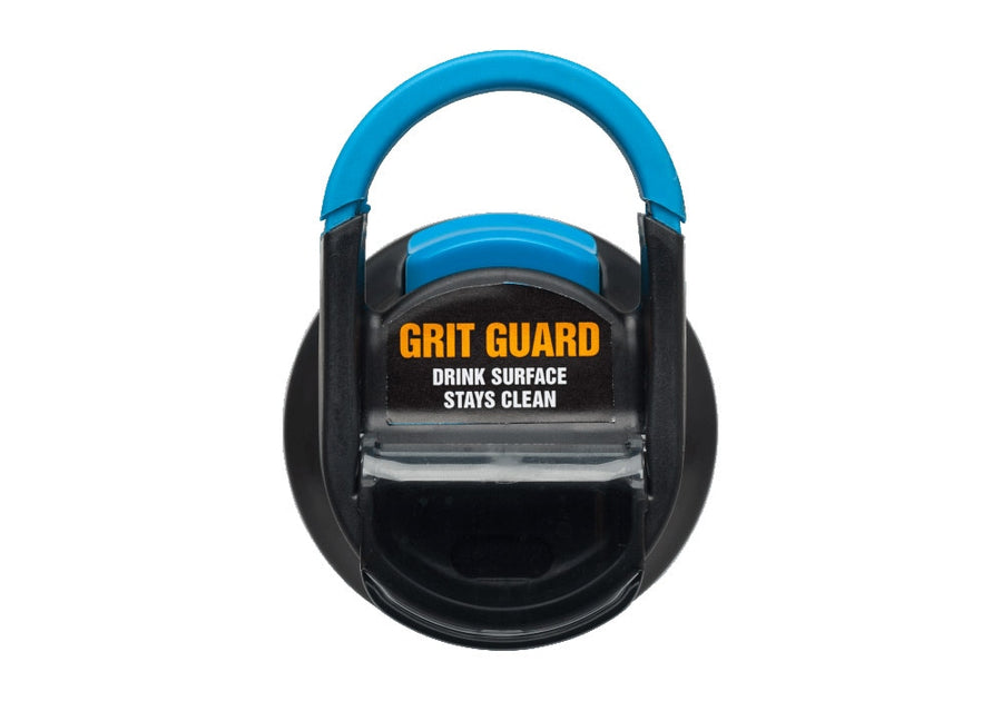 Mountain Vacuum Switchback Mug 0.35L