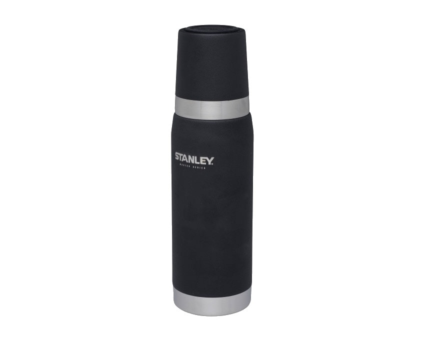 Master Vacuum Bottle 0.75L Master Vacuum Bottle 0.75L