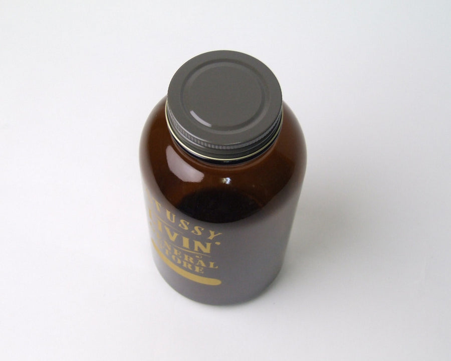 New Original Canister ニューオリジナルキャニスター