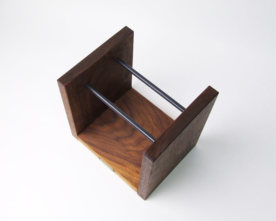 GS COFFEE DRIP STAND GS Coffee Drip Stand