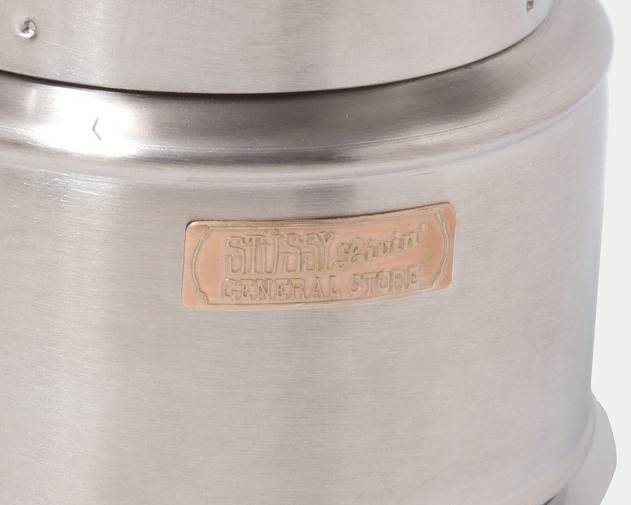 GS Coffee Mill GS Coffee Mill