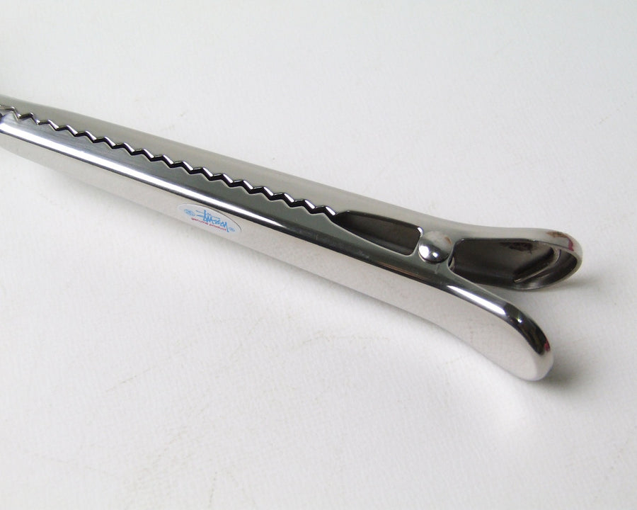 GS Coffee Spoon GSコーヒースプーン