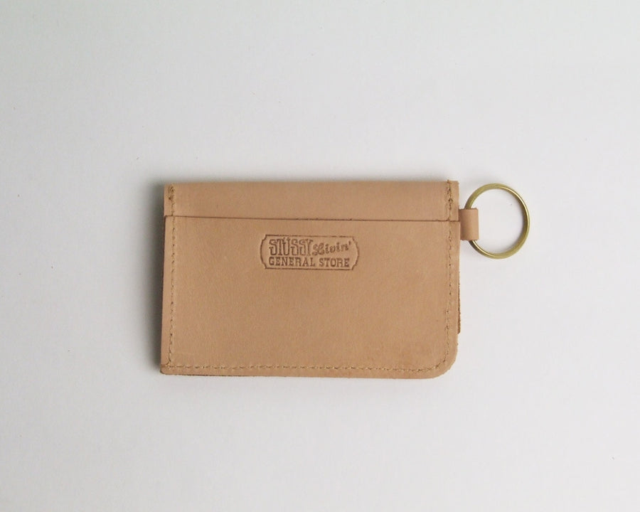 GS Tiny Wallet GS Tiny Wallet