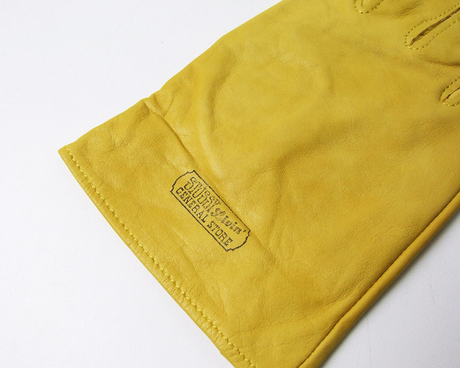 GS Work Glove GSワークグローブ