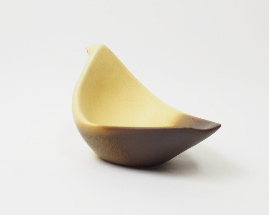 BIRD TRAY バードトレイ