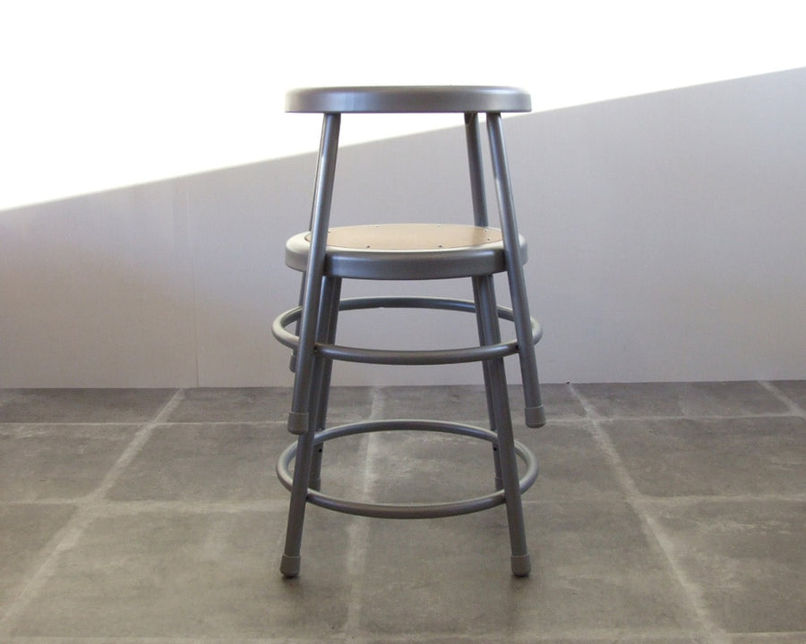LAB STOOL Lab stool