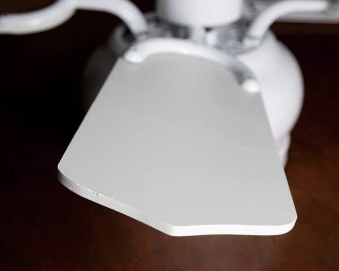 LAGUNA Ceiling Fan ラグナシーリングファン