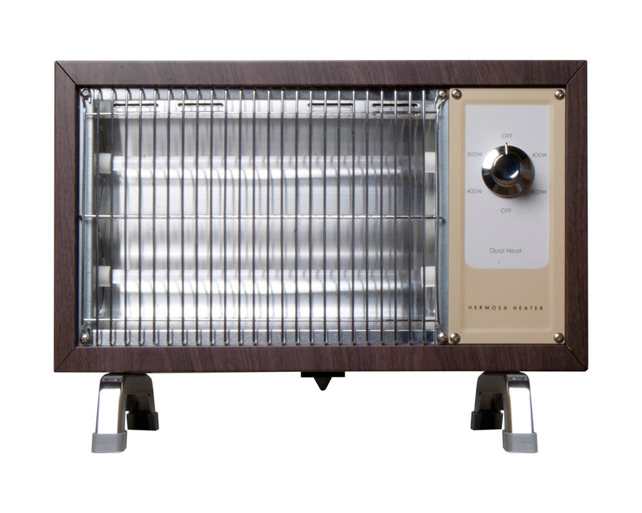 RETRO HEATER Retro heater