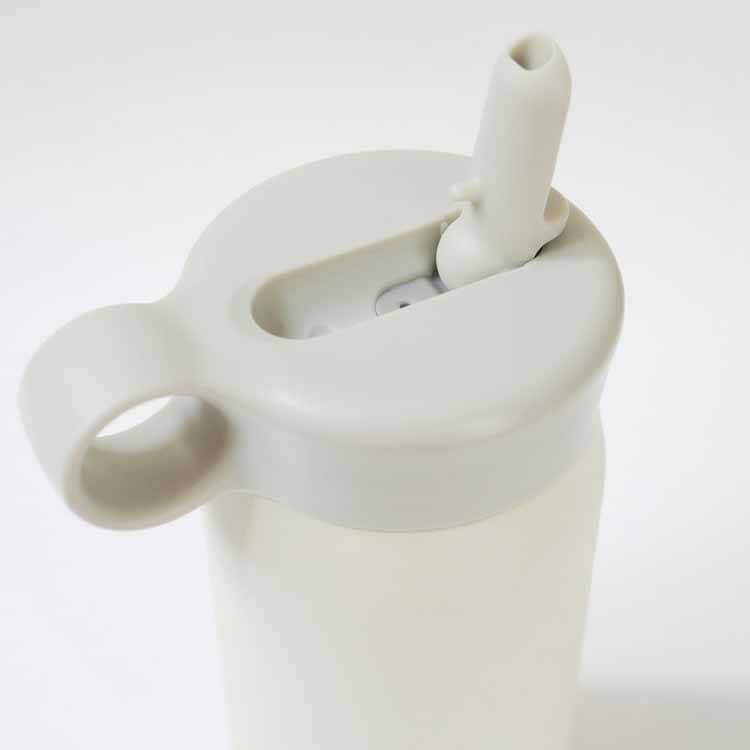 プレイタンブラー 300ml ホワイト